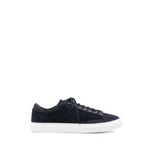 Diemme Blue Trainers - Low-Tops Men